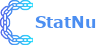 StatNu App Dev